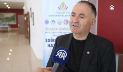 Dere yataklarındaki yapılaşma şehir sellerini tetikliyor