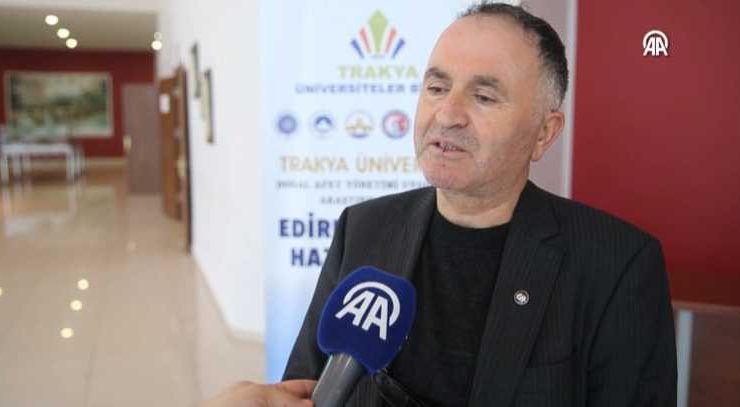 Dere yataklarındaki yapılaşma şehir sellerini tetikliyor