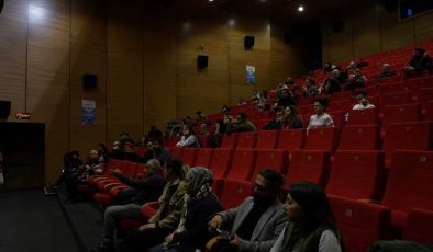 Diyarbakır Kültür Sanat Meclisi ilk toplantısını yaptı