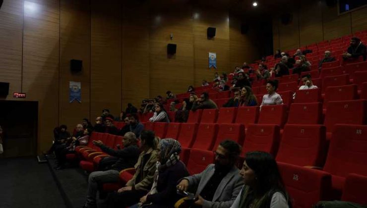 Diyarbakır Kültür Sanat Meclisi ilk toplantısını yaptı