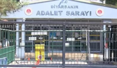 Diyarbakır’da “bıçak parası” alan doktor tutuklandı