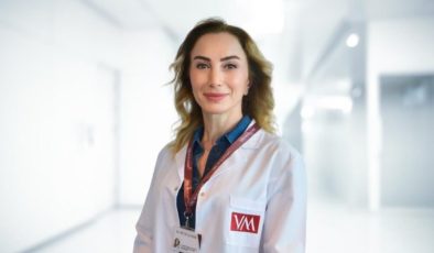 Doktor uyardı: Rahim ağzı yaraları doğurganlığı etkiliyor