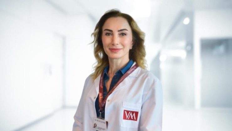 Doktor uyardı: Rahim ağzı yaraları doğurganlığı etkiliyor
