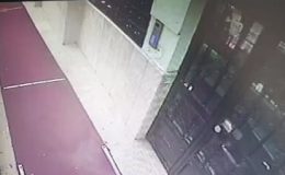 Dolandırıcılık yapan 10 kişi tutuklandı