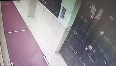 Dolandırıcılık yapan 10 kişi tutuklandı