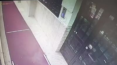 Dolandırıcılık yapan 10 kişi tutuklandı