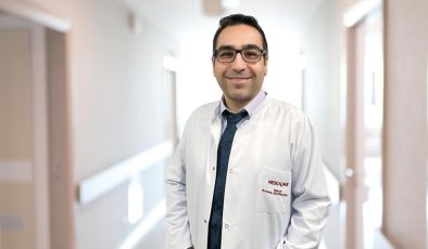 El, ayak, ağız hastalığına yetişkinler de dikkat etmeli