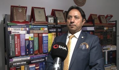 Engelli emekliliğinde yeni dönem başlıyor