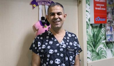 Fazla çay tüketimi gebelikte ciddi risklere yol açabilir
