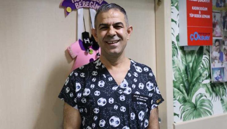 Fazla çay tüketimi gebelikte ciddi risklere yol açabilir