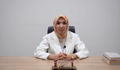 Gebelikte kaygıyla başa çıkmak hem anne hem de bebek için önemli