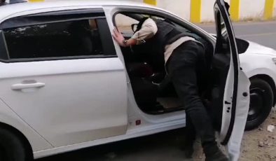 Diyarbakır’da uyuşturucu operasyonunda 52 kişi tutuklandı