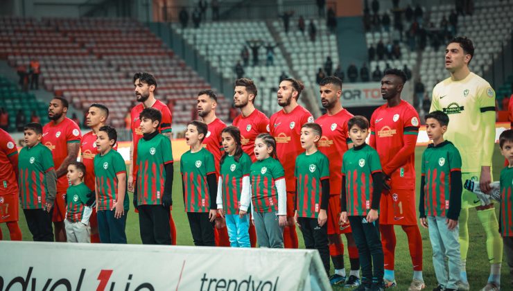 Amedspor Ulusal Lisans almaya hak kazandı