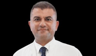 Gıda alerjisinde erken tanı hayat kurtarıyor