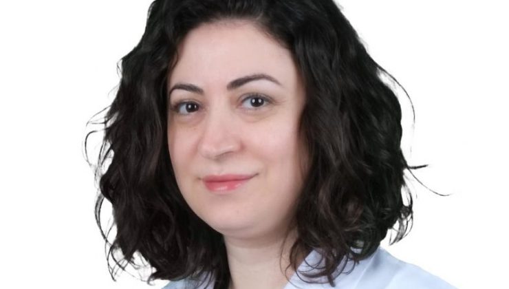Günde 30 dakika egzersizle beyne doping etkisi