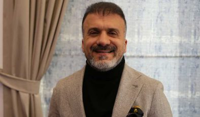 Suriye’deki normalleşme Güneydoğu ihracatına umut veriyor