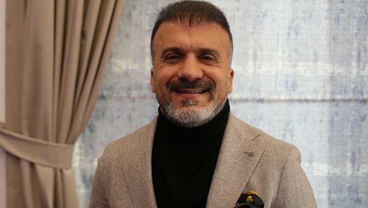 Suriye’deki normalleşme Güneydoğu ihracatına umut veriyor