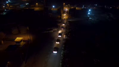 Iğdır’da tefecilik operasyonunda çete çökertildi