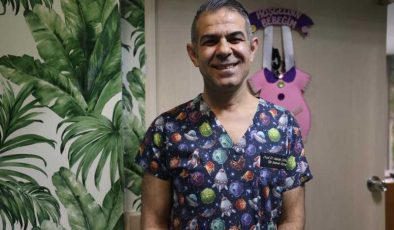 İki doğum arasındaki süre neden kritik
