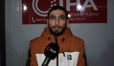 İş makinesi almak isterken 1,75 milyon TL dolandırıldı