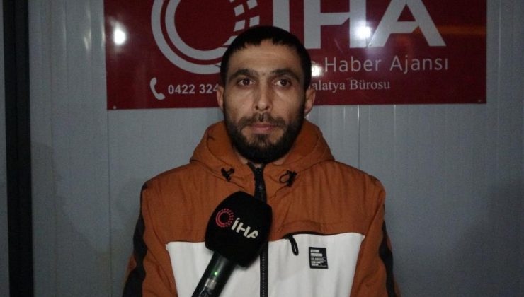 İş makinesi almak isterken 1,75 milyon TL dolandırıldı
