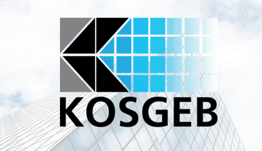 KOSGEB 2024 üçüncü dönem başvuruları başladı
