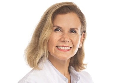 Kadınlarda hayalet ağrı hastalığı alarmı