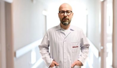 Kadınlarda idrar kaçırma nedenleri