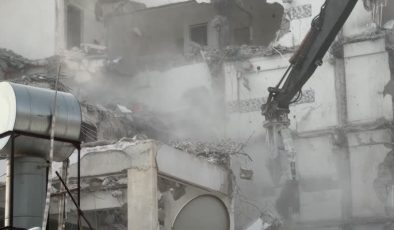 Isparta’da düşen helikopter: Erzurum’a şehit ateşi düştü