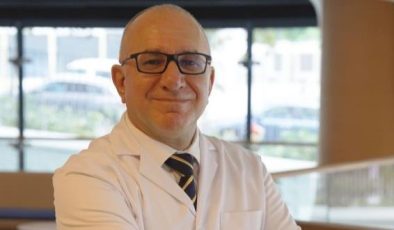 Kalp hastalarına sauna ve hamam uyarısı: Ciddi risklere dikkat