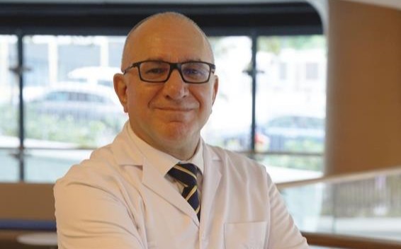 Kalp hastalarına sauna ve hamam uyarısı: Ciddi risklere dikkat