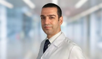 Karın ağrısı ve huzursuz bağırsak sendromuna dikkat