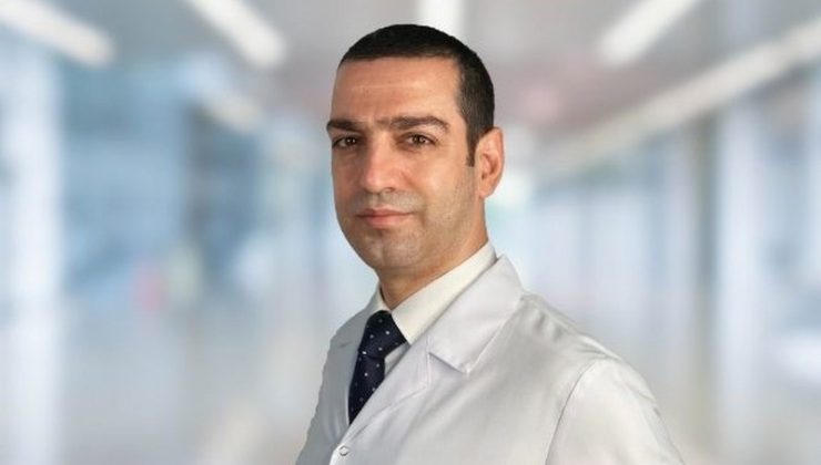 Karın ağrısı ve huzursuz bağırsak sendromuna dikkat