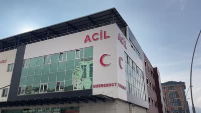 Kayseri’de soba zehirlenmesi: İki kardeş hayatını kaybetti