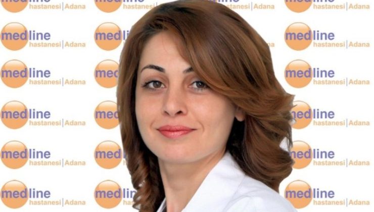 Kış aylarında 5 yaygın hastalığa dikkat