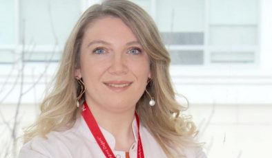 Kış sebzeleri faydalı ama aşırısından kaçının