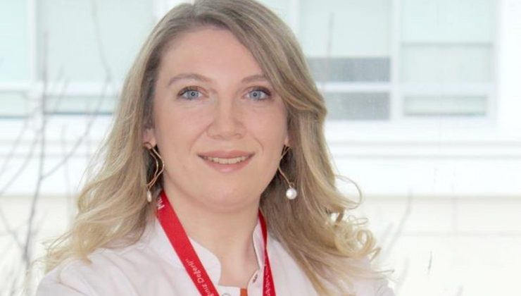 Kış sebzeleri faydalı ama aşırısından kaçının