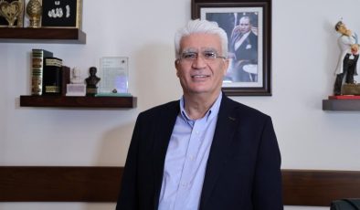Her kol ağrısı kalp belirtisi değil