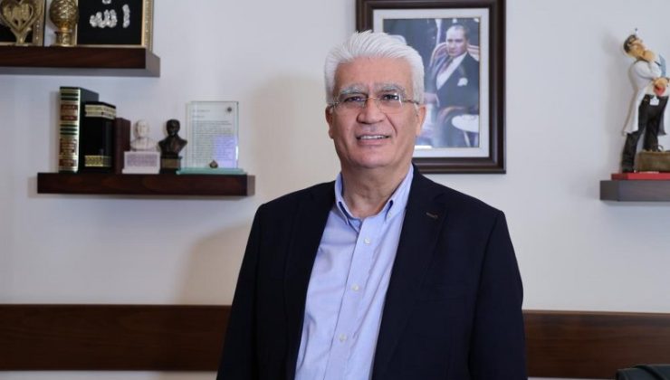 Her kol ağrısı kalp belirtisi değil