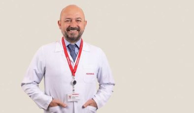 Kolon kanserine neden olan 10 risk faktörü