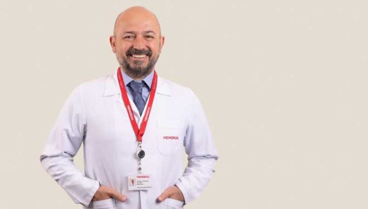 Kolon kanserine neden olan 10 risk faktörü