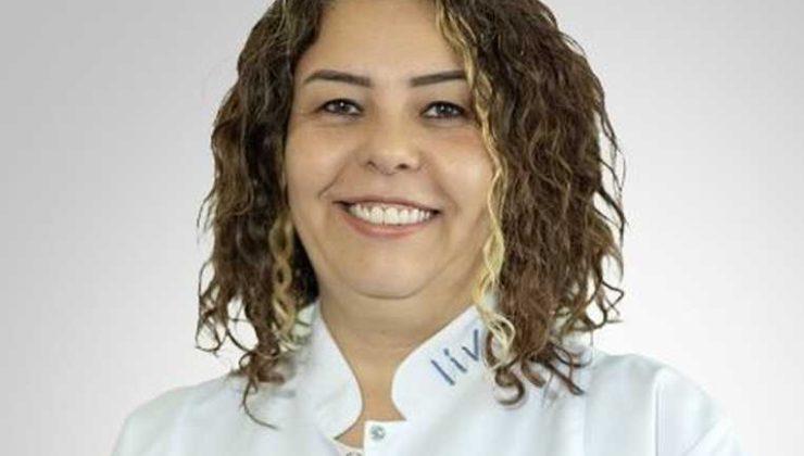 Kulak çınlaması ve baş dönmesi anemi belirtisi olabilir
