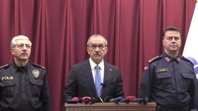 Malatya 2025’te yeni konutlara ve iş yerlerine kavuşacak