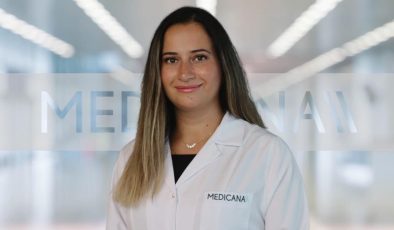 Menopozun beyin sağlığı üzerindeki etkilerine dikkat