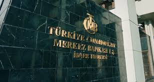 Merkez Bankası rezervlerinde 4 milyar dolarlık artış