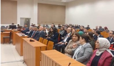 Nevzat Bahtiyar: Cesedi ben taşıdım, bunun için bana ne ceza verirseniz razıyım.