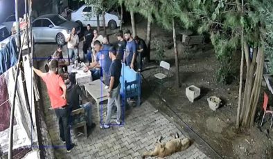 Narin Güran cinayeti davasında 3 tanık dinlenecek