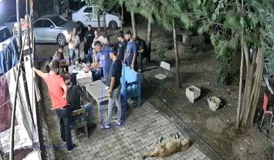 Narin Güran cinayetinde kritik bilirkişi raporu