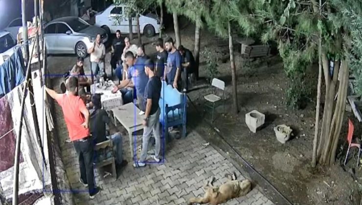 Narin Güran cinayetinde kritik bilirkişi raporu