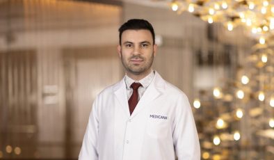 Omurga ağrılarında egzersizin gücü
